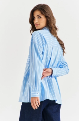 Рубашка RINKA 1295/1 