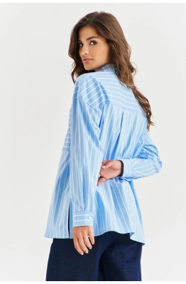 Рубашка RINKA 1295/1 Рубашка RINKA 1295/1