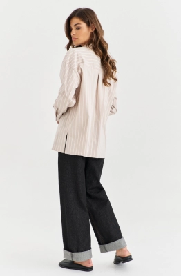 Брюки RINKA 1296  Брюки RINKA 1296