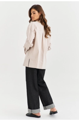 Брюки RINKA 1296 Брюки RINKA 1296