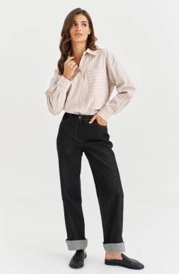 Брюки RINKA 1296  Брюки RINKA 1296