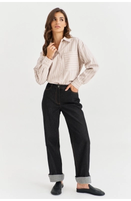 Брюки RINKA 1296 