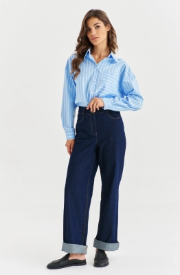 Брюки RINKA 1296/1  Брюки RINKA 1296/1