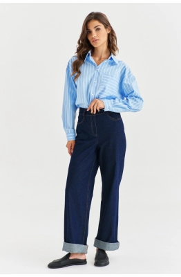 Брюки RINKA 1296/1 