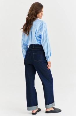 Брюки RINKA 1296/1  Брюки RINKA 1296/1