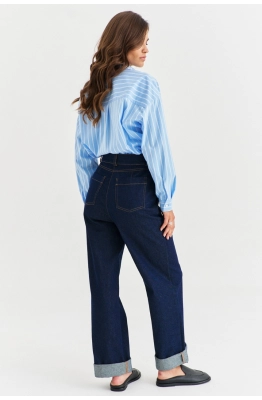 Брюки RINKA 1296/1 Брюки RINKA 1296/1