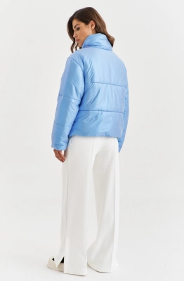 Куртка RINKA 1297  Куртка RINKA 1297