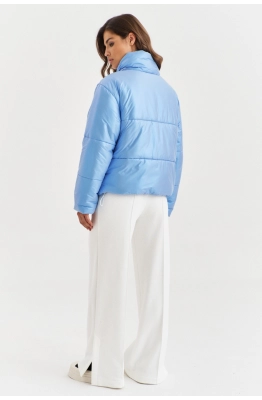 Куртка RINKA 1297  Куртка RINKA 1297