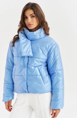 Куртка RINKA 1297  Куртка RINKA 1297