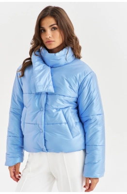 Куртка RINKA 1297  Куртка RINKA 1297