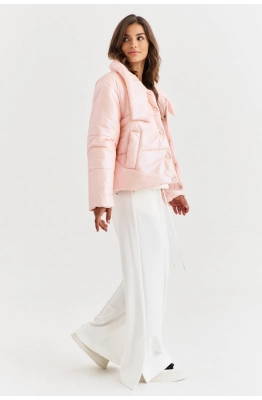 Куртка RINKA 1297/1  Куртка RINKA 1297/1