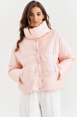 Куртка RINKA 1297/1  Куртка RINKA 1297/1