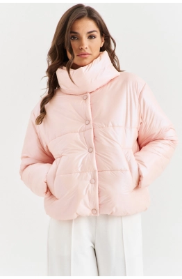 Куртка RINKA 1297/1  Куртка RINKA 1297/1