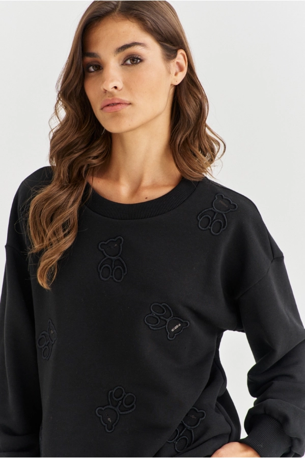 Костюм RINKA 1298/1 Костюм RINKA 1298/1