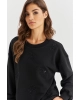 Костюм RINKA 1298/1 Костюм RINKA 1298/1