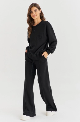 Костюм RINKA 1298/1 