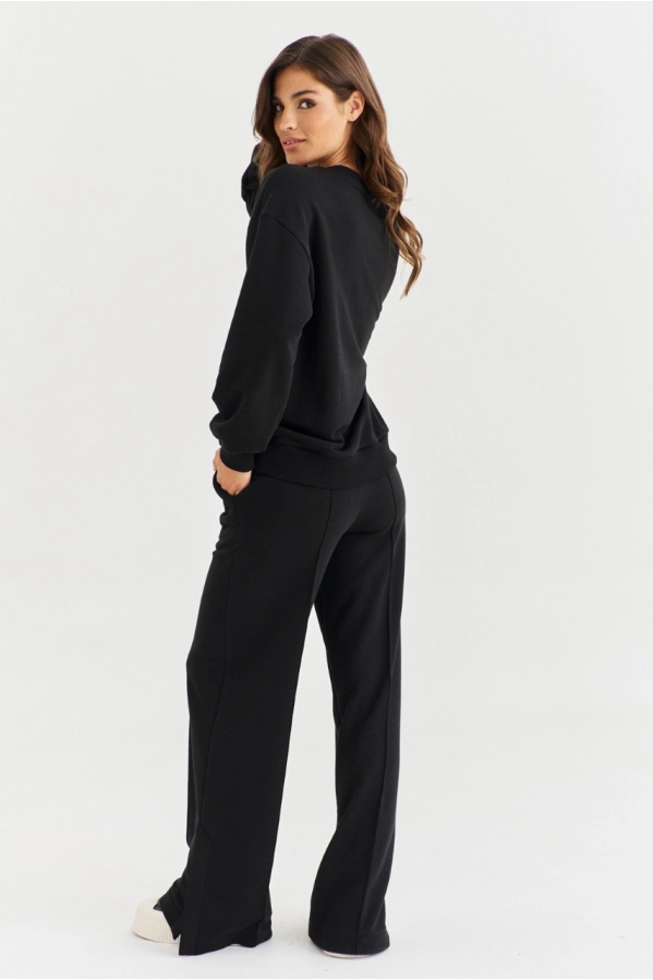 Костюм RINKA 1298/1 Костюм RINKA 1298/1
