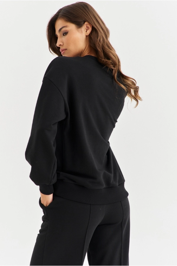 Костюм RINKA 1298/1 Костюм RINKA 1298/1
