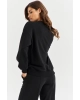 Костюм RINKA 1298/1 Костюм RINKA 1298/1