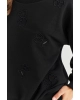 Костюм RINKA 1298/1 Костюм RINKA 1298/1