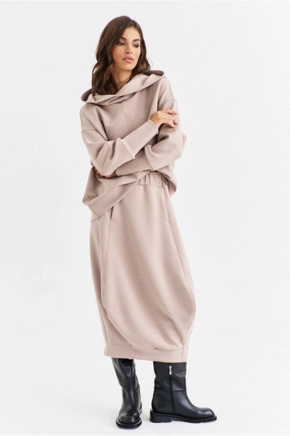 Костюм RINKA 1300 