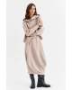 Костюм RINKA 1300 