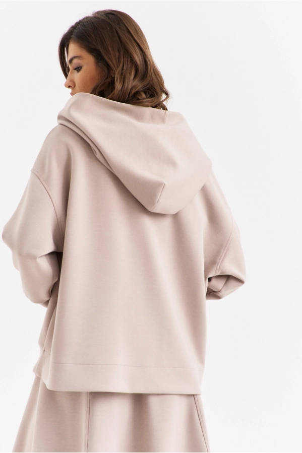 Костюм RINKA 1300 