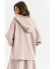 Костюм RINKA 1300 