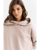 Костюм RINKA 1300 