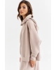 Костюм RINKA 1300 