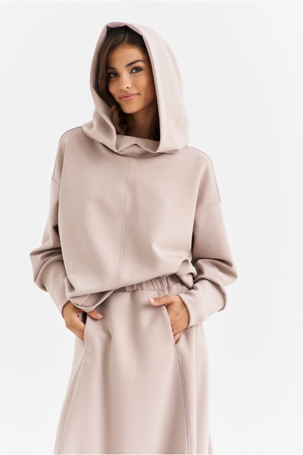 Костюм RINKA 1300 