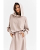 Костюм RINKA 1300 