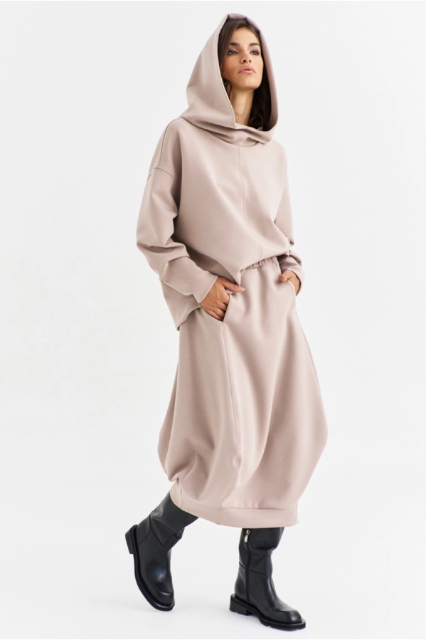 Костюм RINKA 1300 