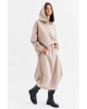 Костюм RINKA 1300 