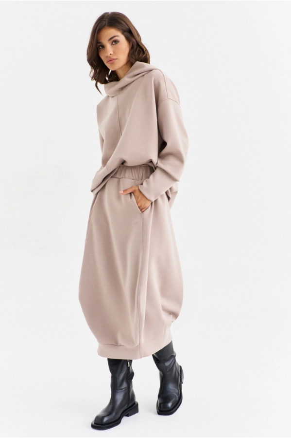 Костюм RINKA 1300 