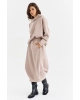 Костюм RINKA 1300 