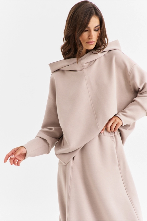 Костюм RINKA 1300 