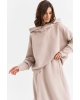 Костюм RINKA 1300 