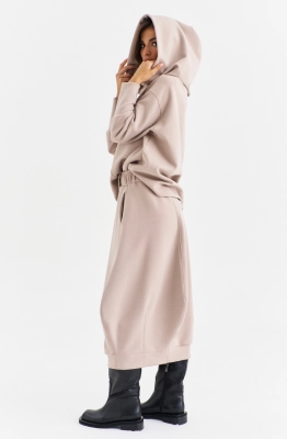 Костюм RINKA 1300 