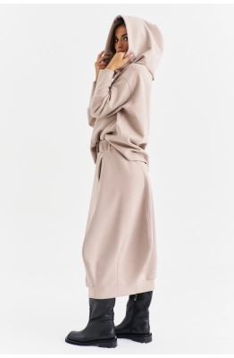 Костюм RINKA 1300 