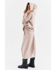 Костюм RINKA 1300 