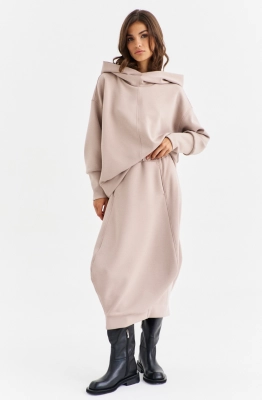 Костюм RINKA 1300 