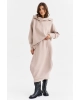 Костюм RINKA 1300 
