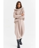 Костюм RINKA 1300 