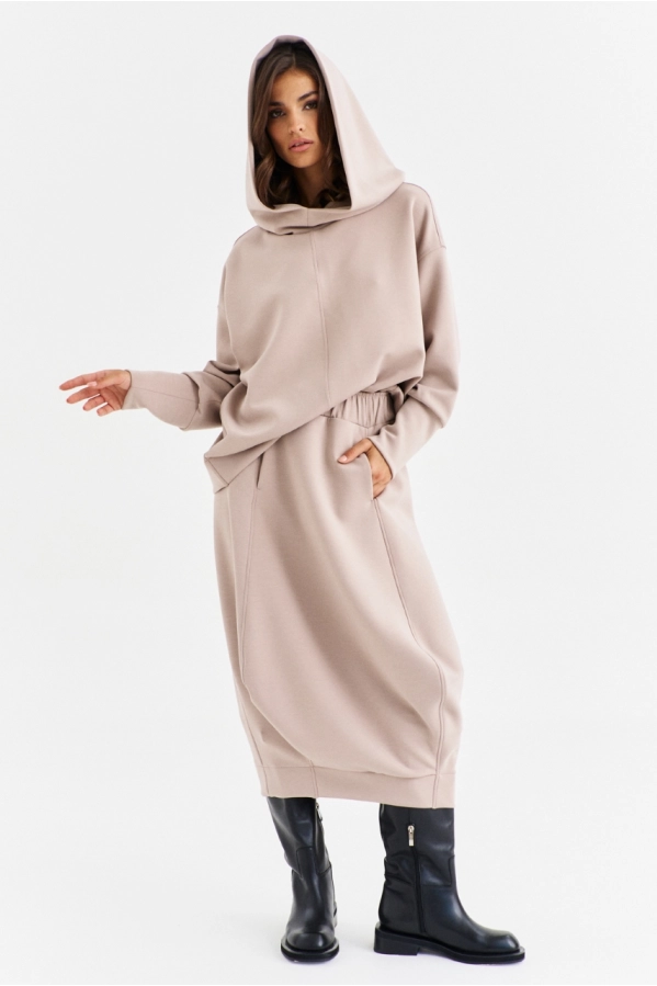 Костюм RINKA 1300 
