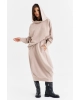 Костюм RINKA 1300 