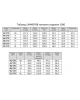 Костюм RINKA 1300/1 Костюм RINKA 1300/1