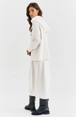 Костюм RINKA 1300/1 