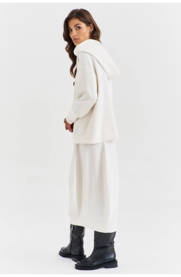 Костюм RINKA 1300/1 