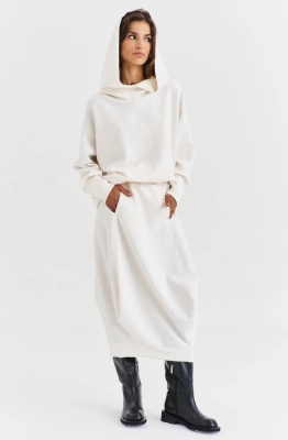 Костюм RINKA 1300/1 